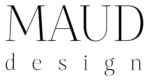 maud-design.cz